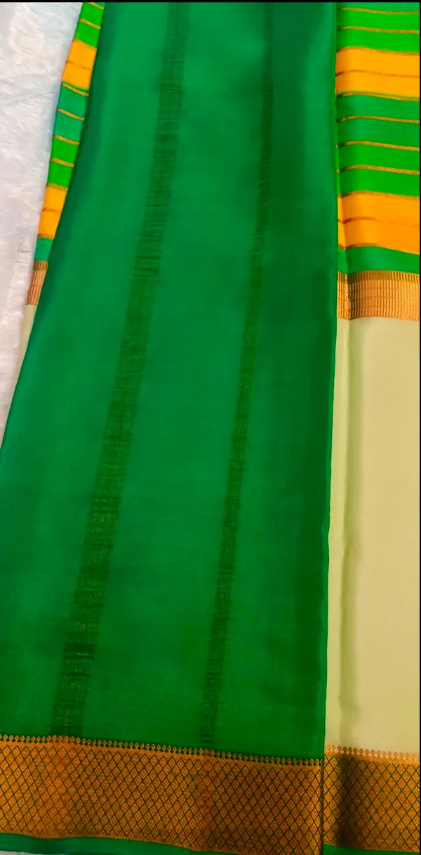 Pure_Crepe_Silk_Sarees_Silk_Mark_Certified_120_Gsm