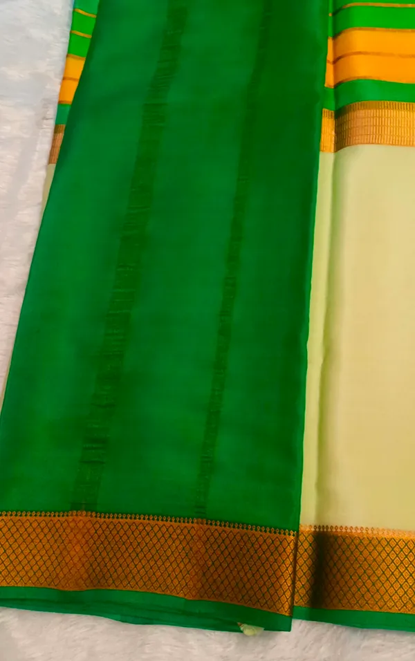Pure_Crepe_Silk_Sarees_Silk_Mark_Certified_120_Gsm
