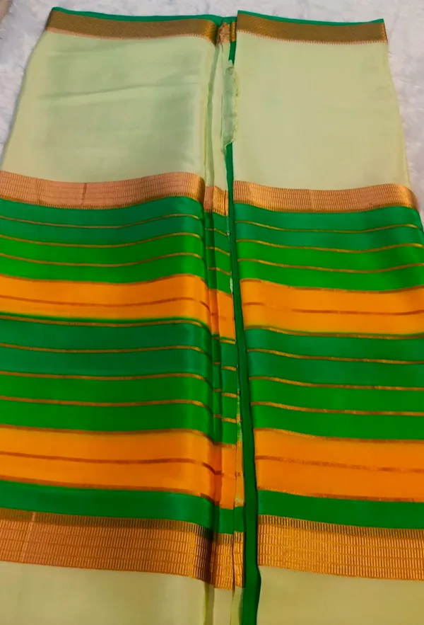 Pure_Crepe_Silk_Sarees_Silk_Mark_Certified_120_Gsm
