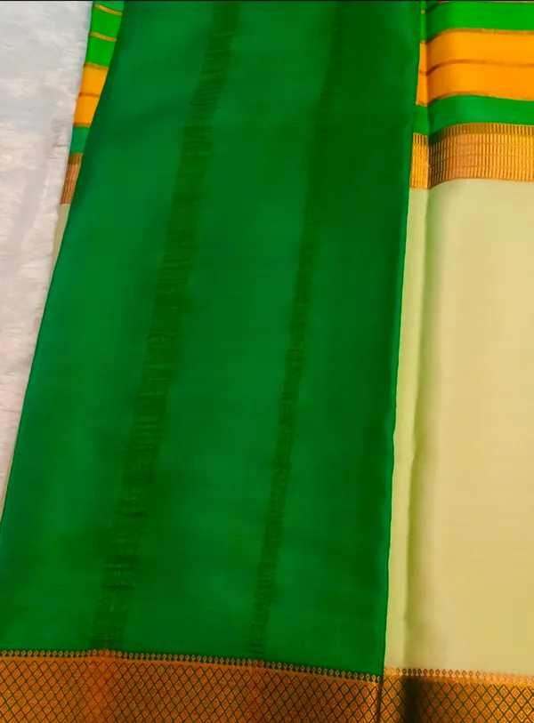 Pure_Crepe_Silk_Sarees_Silk_Mark_Certified_120_Gsm