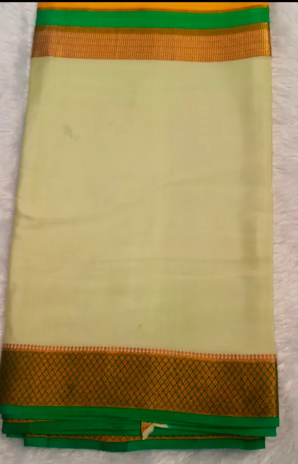Pure_Crepe_Silk_Sarees_Silk_Mark_Certified_120_Gsm