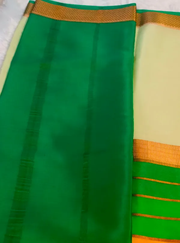 Pure_Crepe_Silk_Sarees_Silk_Mark_Certified_120_Gsm