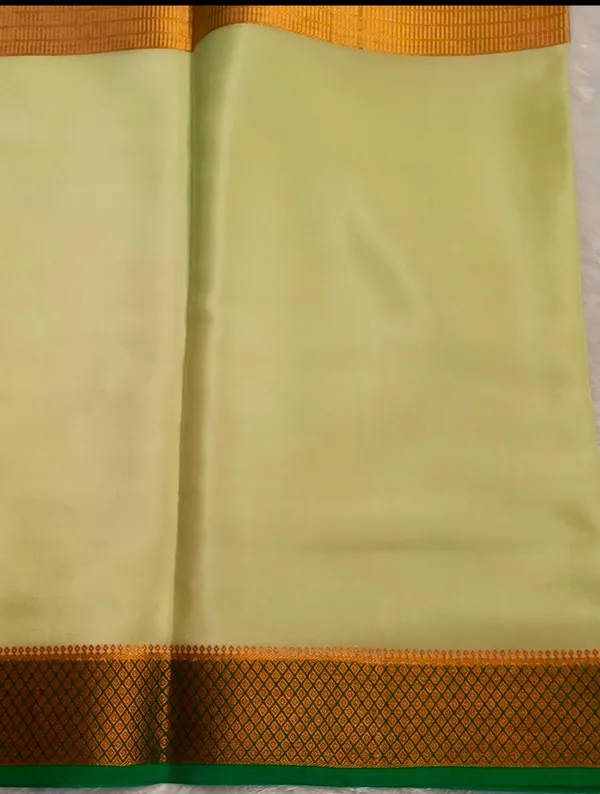 Pure_Crepe_Silk_Sarees_Silk_Mark_Certified_120_Gsm