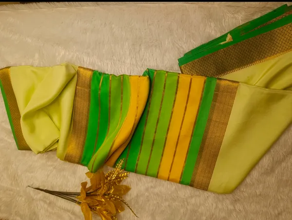 Pure_Crepe_Silk_Sarees_Silk_Mark_Certified_120_Gsm