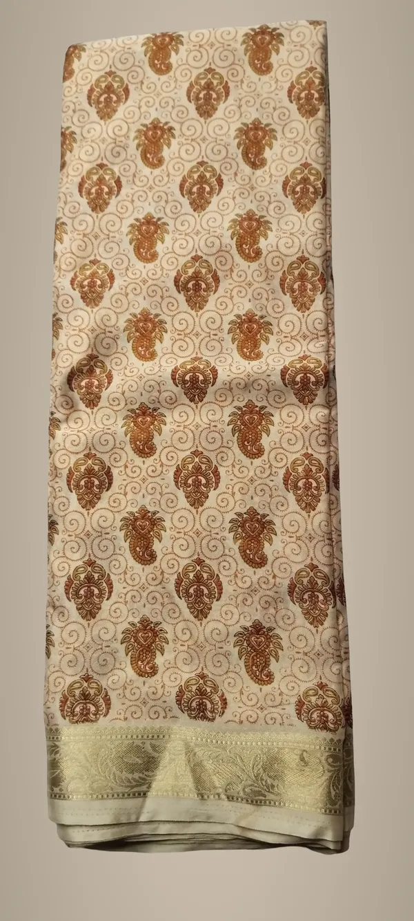 Semi_Crepe_Silk_Saree_Printed_3