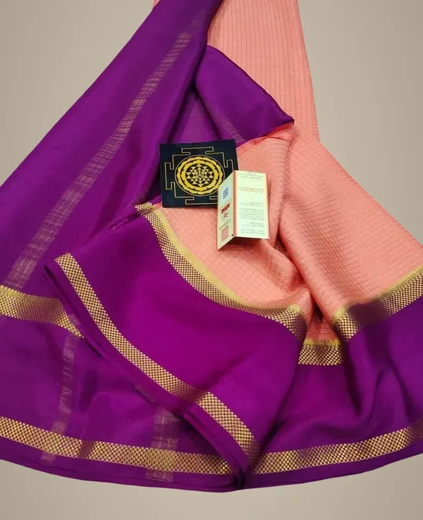 Pure_Crepe_Silk_Sarees_Silk_Mark_Certified_120_Gsm