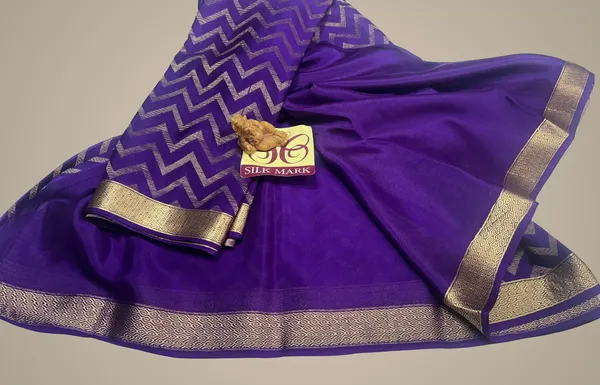 Pure_Mysore_Crepe_Silk_Sarees_With_Blouse_Piece_Silk_Mark_Certified_75_Gsm_Thickness