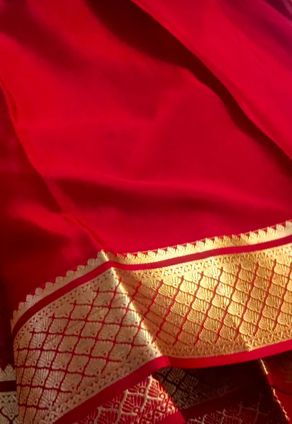3D_Pure_Crepe_Silk_Sarees_With_Silk_Mark_Pure_Mysore_Crepe_Silk_Sarees_With_Running_Blouse_Piece