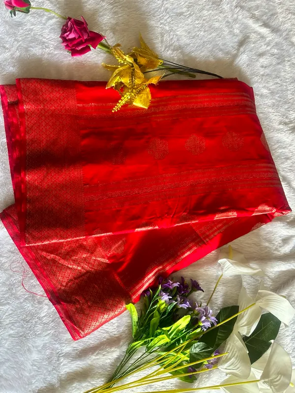 PREMIUM_SHIFFON_GEORGET_SAREE