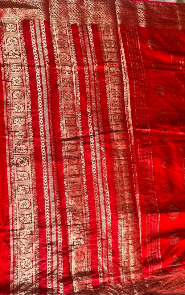 PREMIUM_SHIFFON_GEORGET_SAREE