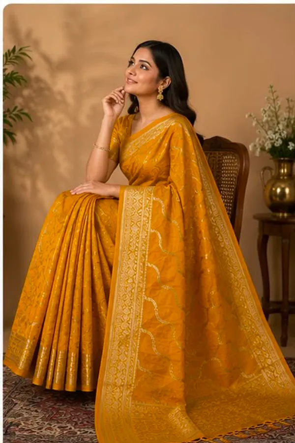 PREMIUM_SHIFFON_GEORGET_SAREE