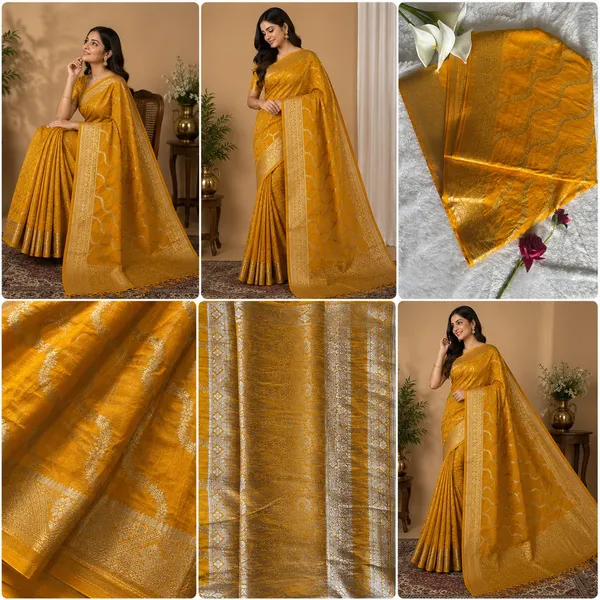 PREMIUM_SHIFFON_GEORGET_SAREE
