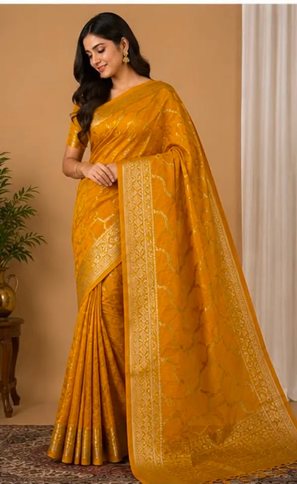 PREMIUM_SHIFFON_GEORGET_SAREE