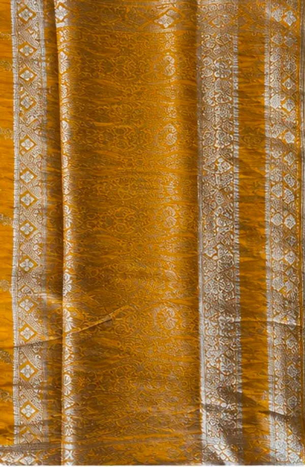 PREMIUM_SHIFFON_GEORGET_SAREE