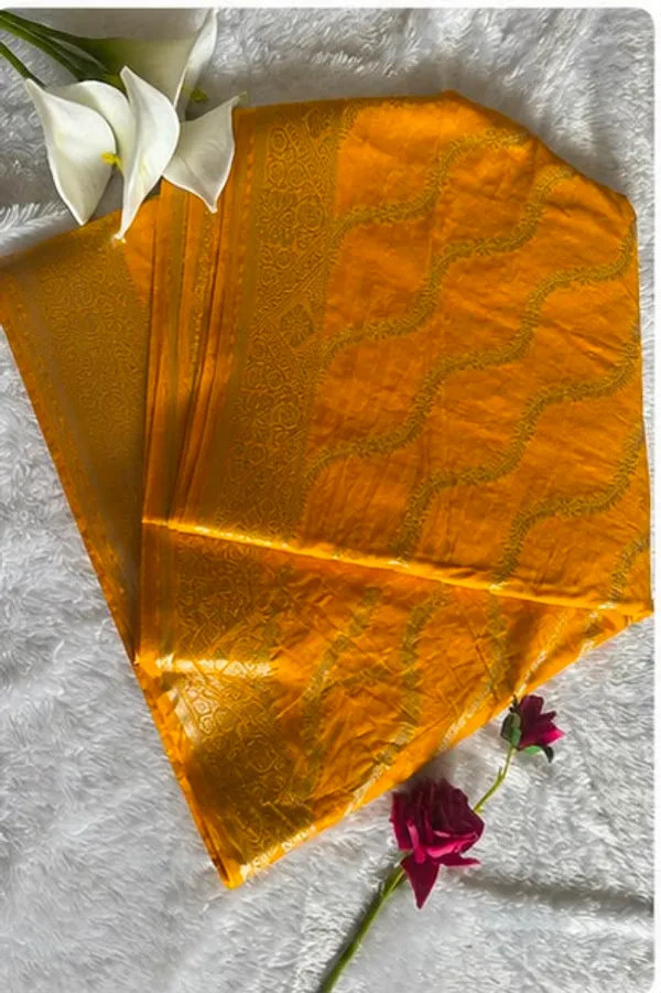 PREMIUM_SHIFFON_GEORGET_SAREE
