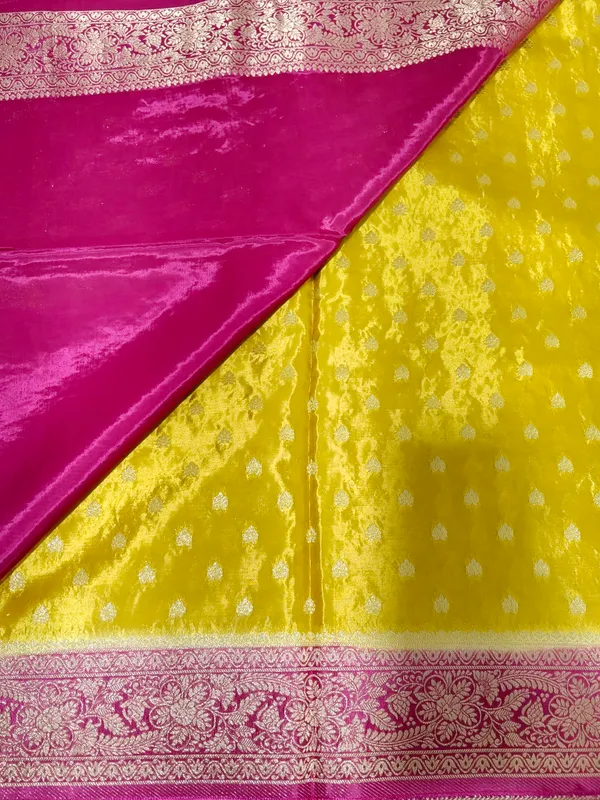 Banarasi_pure_satin_silk_saree_