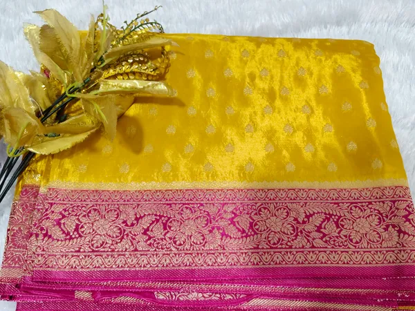 Banarasi_pure_satin_silk_saree_