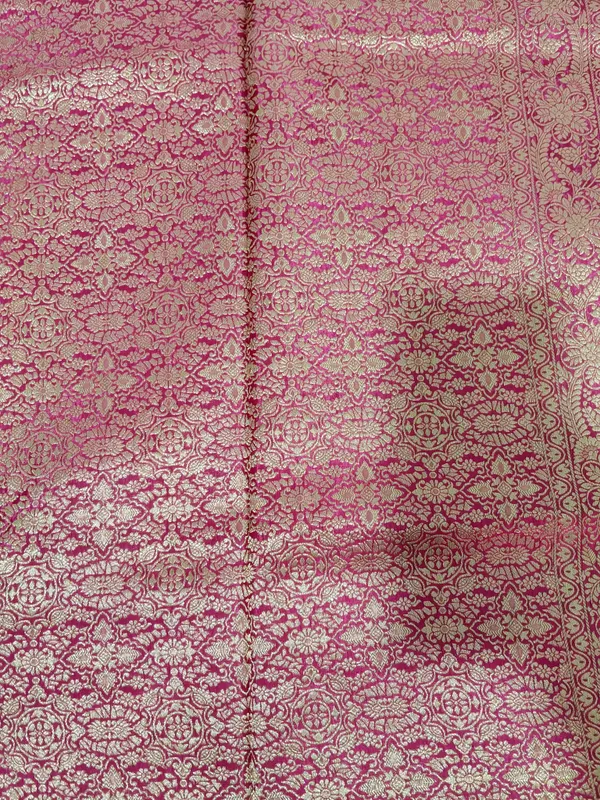 Banarasi_pure_satin_silk_saree_