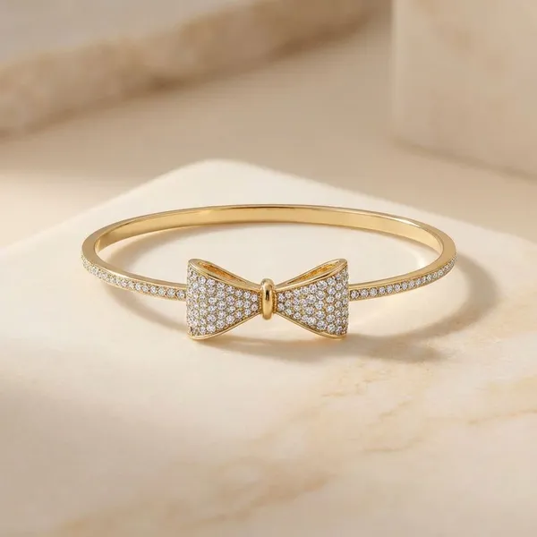 Gold_Toned_Metal_And_Crystals_Daily_Wear_And_Parties_And_Weddings_And_Festive_Occasions_Bangles_For_Women