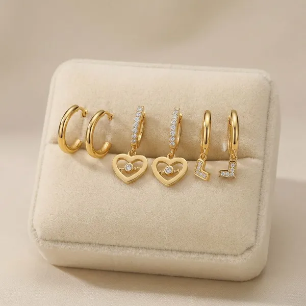 Gold_Gold_Plated_Metal_Daily_Wear_And_Party_And_Gifting_Hoop_Earrings_For_Women