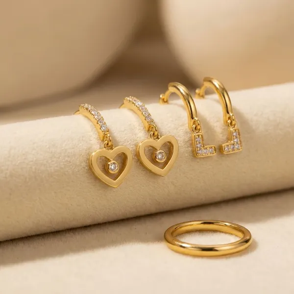 Gold_Gold_Plated_Metal_Daily_Wear_And_Party_And_Gifting_Hoop_Earrings_For_Women