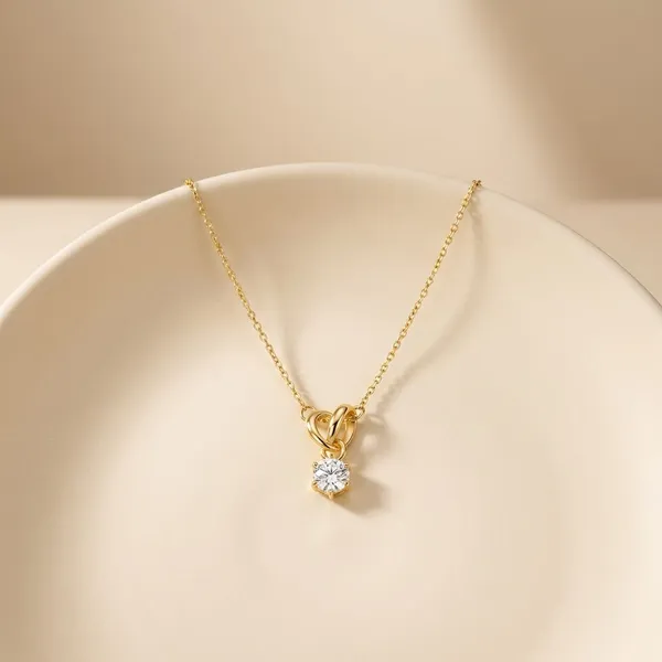 Gold_Alloy_Daily_Wear_And_Casual_Outings_And_Special_Occasions_Necklace_For_Women