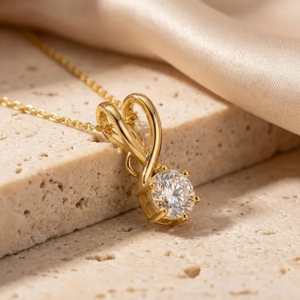 Gold_Alloy_Daily_Wear_And_Casual_Outings_And_Special_Occasions_Necklace_For_Women