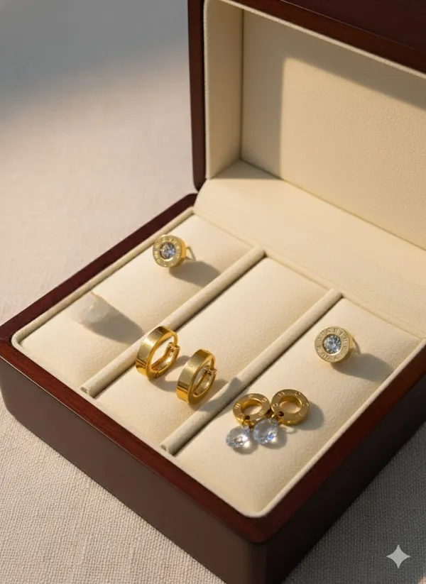 Gold_Metal_Earring_for_Women_|_Premium_Casual_And_Formal_Drop_Earrings