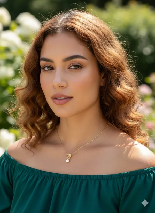 Gold_Alloy_Daily_Wear_And_Casual_Outings_And_Special_Occasions_Necklace_For_Women