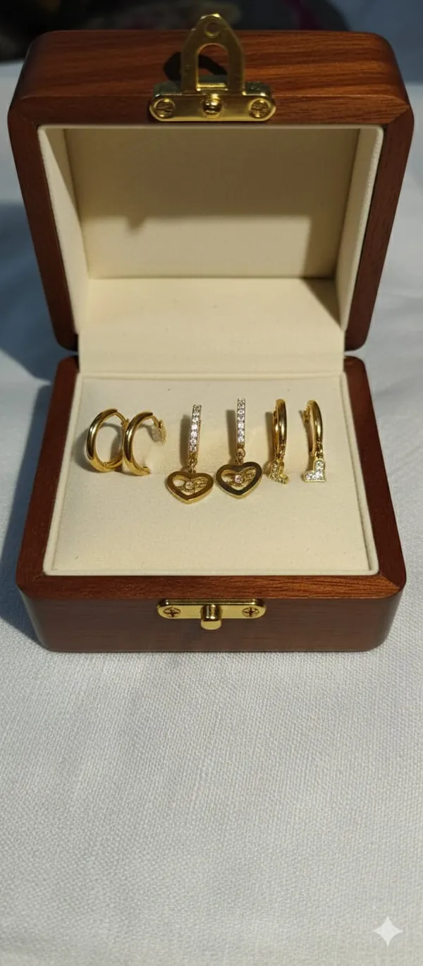 Gold_Gold_Plated_Metal_Daily_Wear_And_Party_And_Gifting_Hoop_Earrings_For_Women