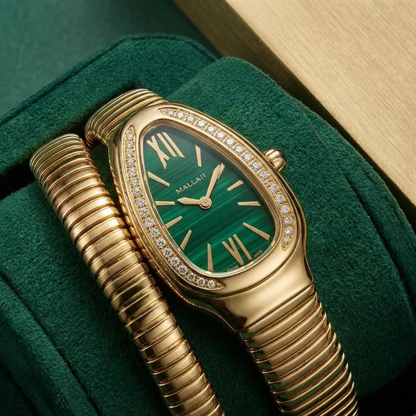 Gold_Serpentine_Snake_Spiral_And_Roman_With_Stylish_Analog_Waterproof_Serpenti_And_Luxury_Metal_Bezel_Watch_For_Women