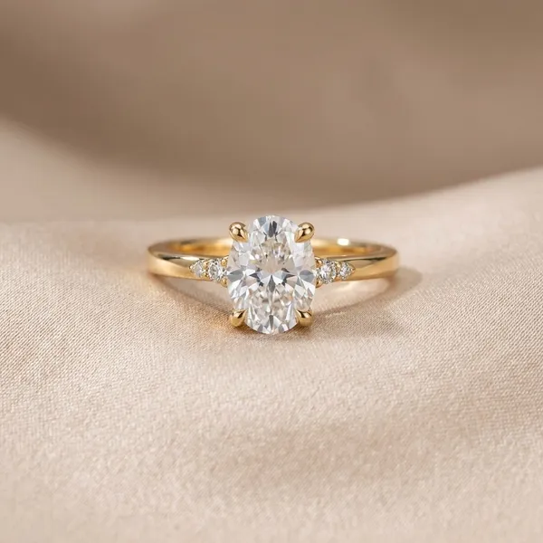 Gold_Toned_Metal_With_Crystal_Stone_Engagement_And_Proposal_And_Promise_Ring_Solitaire_Engagement_Ring_For_Women
