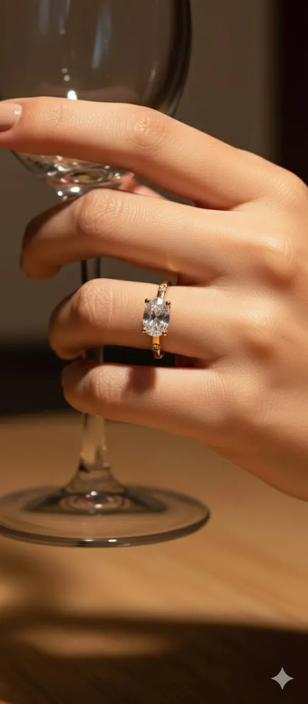 Gold_Toned_Metal_With_Crystal_Stone_Engagement_And_Proposal_And_Promise_Ring_Solitaire_Engagement_Ring_For_Women