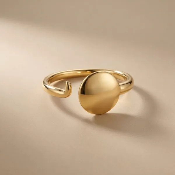 Gold_Metal_Alloy_Casual_And_Formal_And_Office_Wear_And_Party_And_Festive_Bangles_For_Women