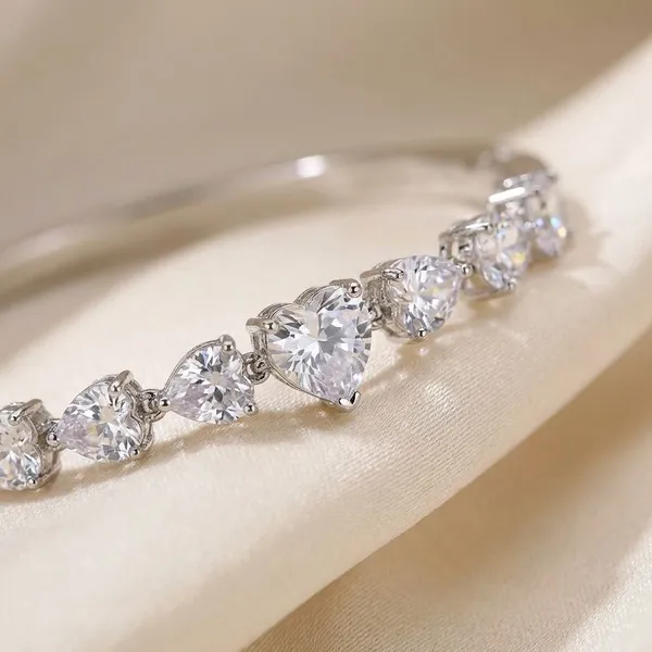 Silver_Crystal_and_Toned_Metal_Bangles_for_Women