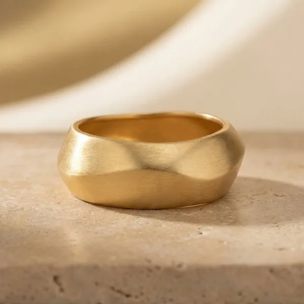 Gold_Metal_Alloy_Cuff_Bangles_For_Women