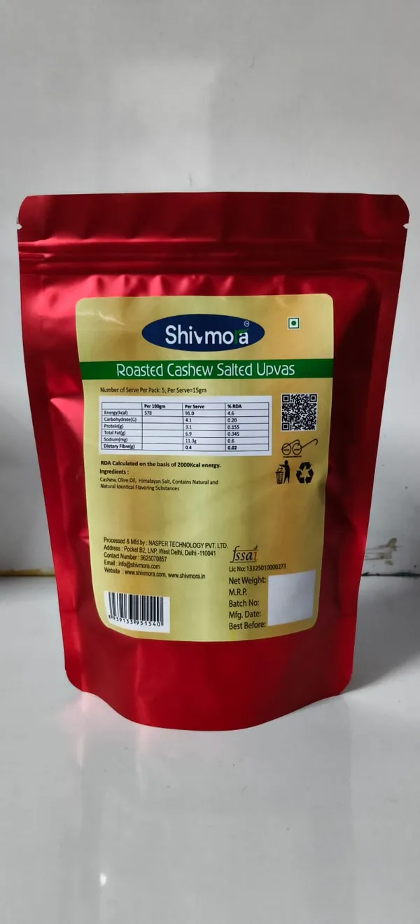 Roasted_Cashew_Salted_Upvas_-_Premium_Quality_Cashews_For_Fasting