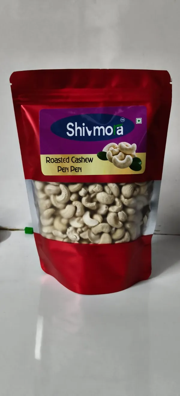 Roasted_Cashew_Peri_Peri_-_Premium_Quality_Cashews