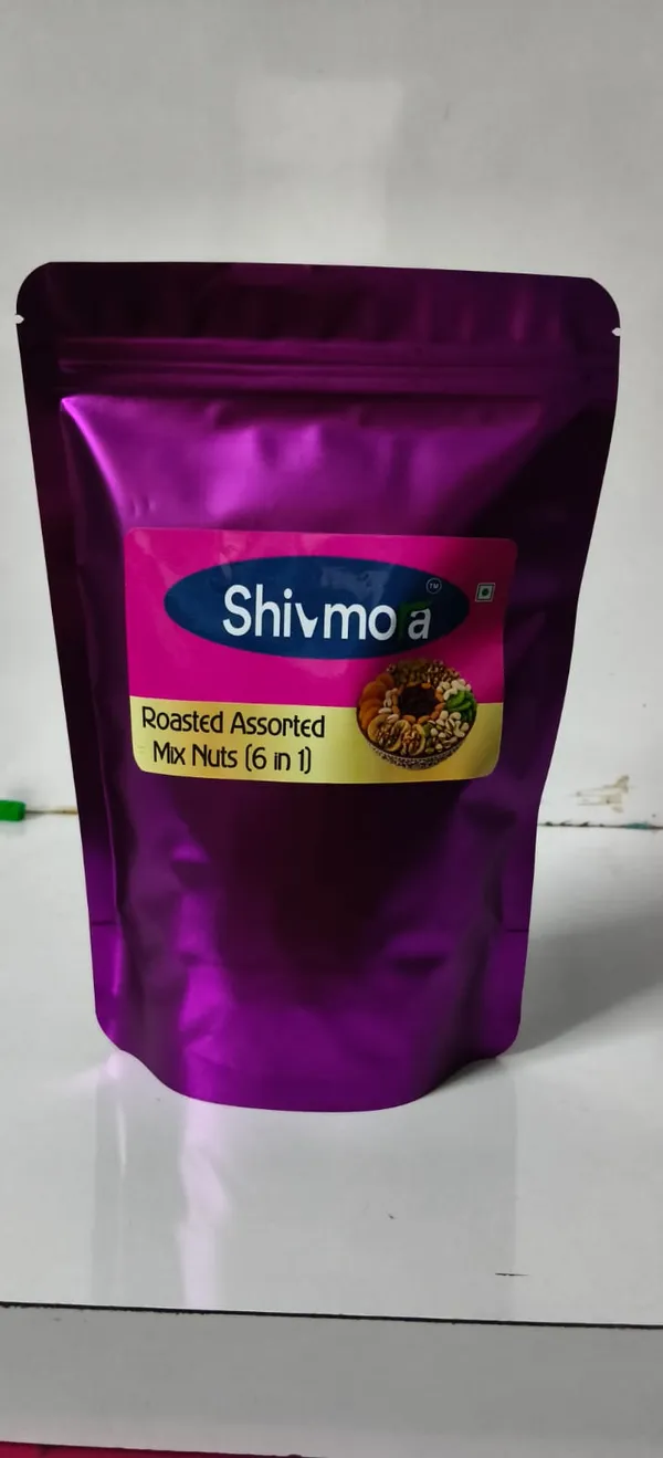 Roasted_Assorted_Mix_Nuts_(6_In_1)