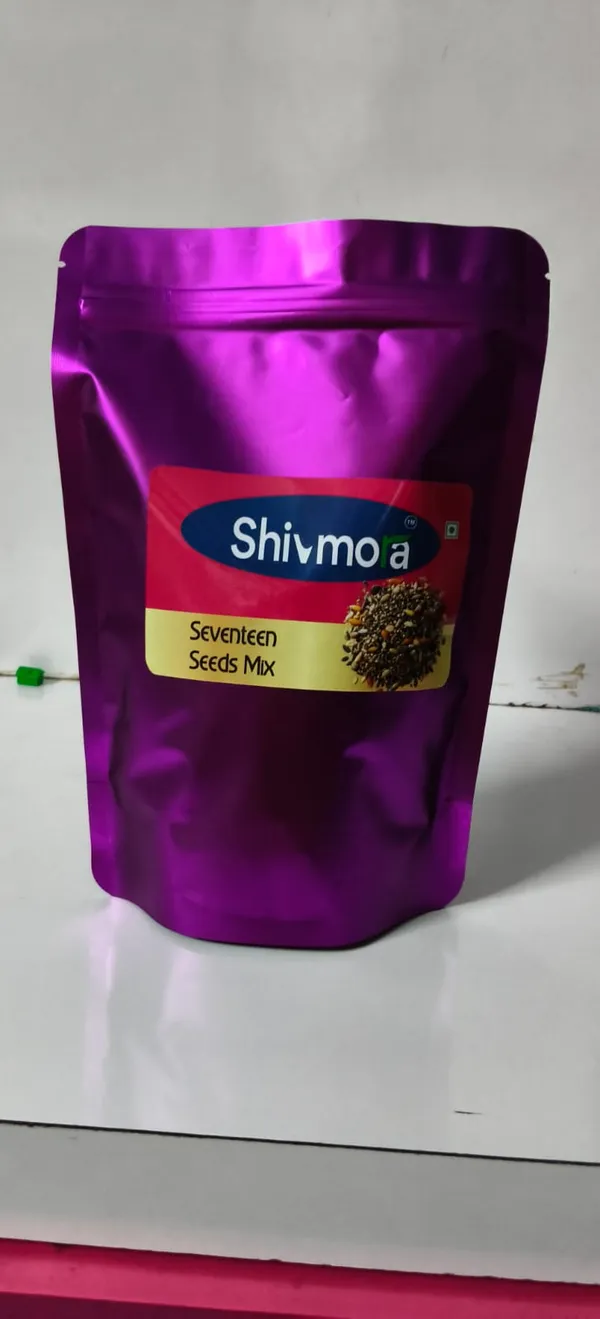 Seventeen_Seeds_Mix_-_Premium_Blend_Of_Nutritious_Seeds