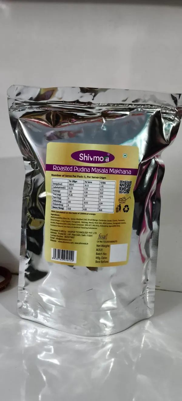 Roasted_Pudina_Masala_Makhana_(Fox_Nuts)