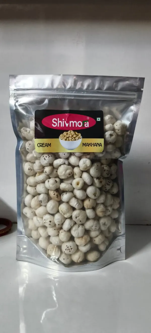 Roasted_Cream_Makhana_(Fox_Nuts)