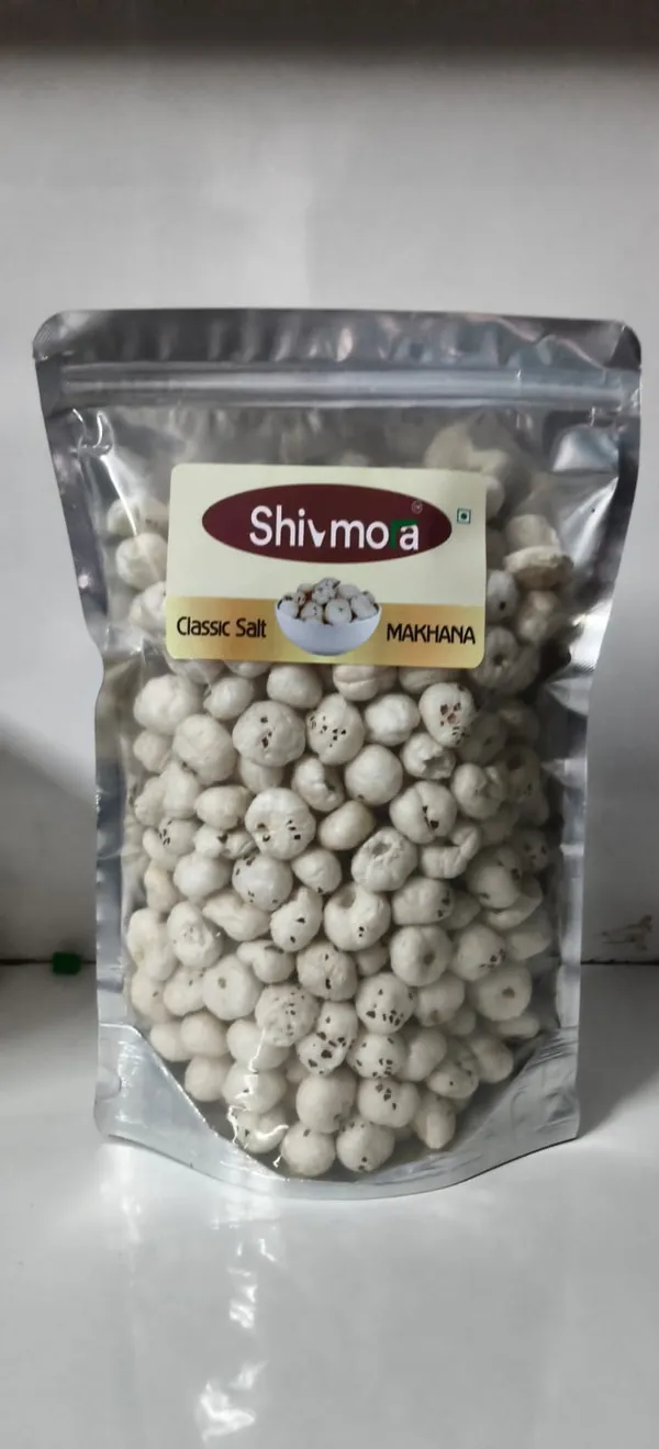 Roasted_Makhana_Classic_Salt