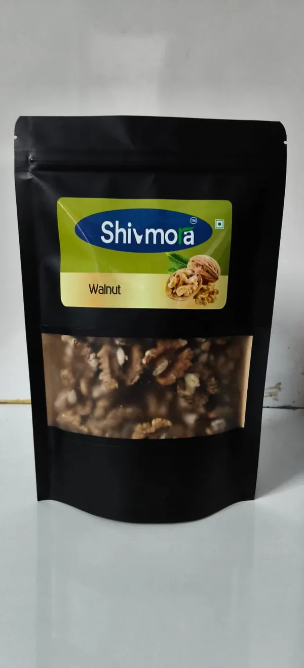 Premium_California_Walnut_Kernels_-_Whole_Walnuts_In_Resealable_Pouch