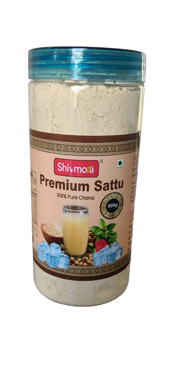 Premium_Sattu_-_100%_Pure_Chana_Powder