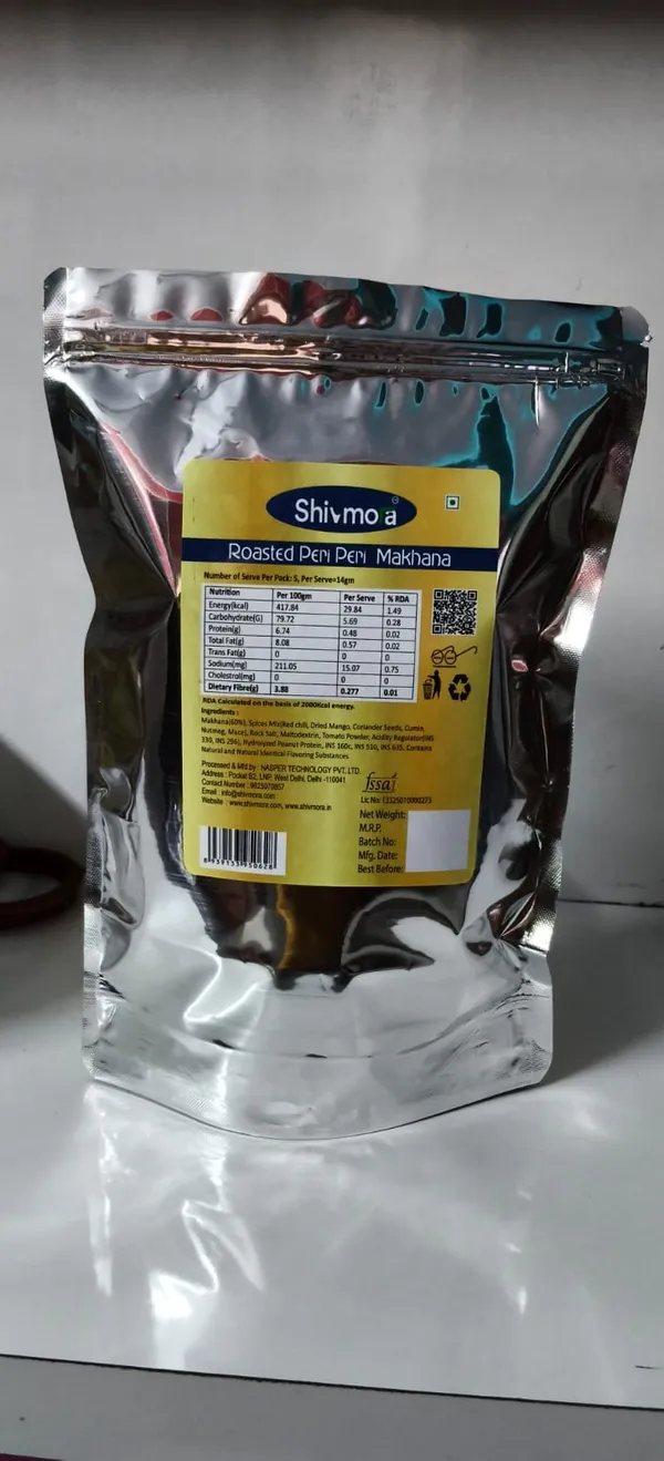 Roasted_Peri_Peri_Makhana_(Fox_Nuts)_-_Crunchy_Snack_Pack
