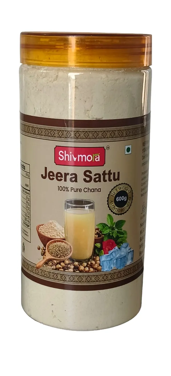 Jeera_Sattu_-_100%_Pure_Chana_Powder