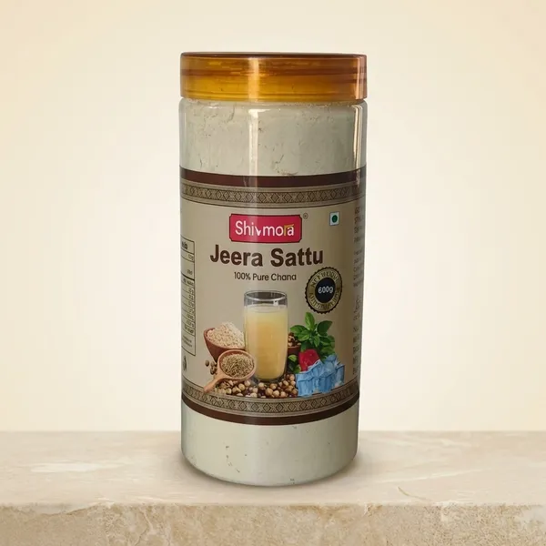 Jeera_Sattu_-_100%_Pure_Chana_Powder