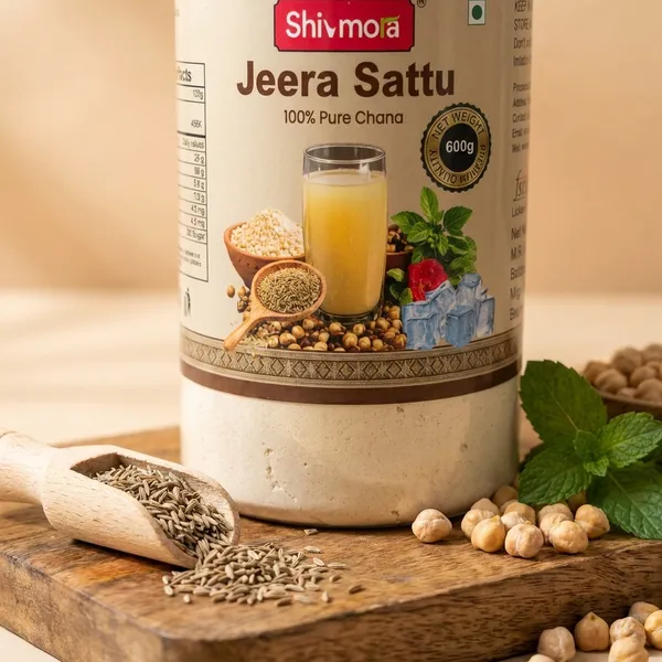 Jeera_Sattu_-_100%_Pure_Chana_Powder