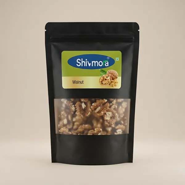 Premium_California_Walnut_Kernels_-_Whole_Walnuts_In_Resealable_Pouch